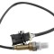 Sonda Lambda Opel Astra G 1.4, 1.6, 16v, Cng 66, 71, 76, 77kw 2000-2012, Astra H 1.6 77kw 2004-2016, Combo 1.6 Cng 16v 71kw 2005-2011, Corsa C 1.4 66