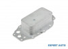 Racitor ulei Land Rover Range Rover Sport (2005-2013)[L320] #1, Array