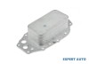 Termoflot Jaguar XF (2008-&gt;) [_J05_, CC9] #1