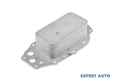 Radiator racire ulei Land Rover Range Rover Sport (2005-2013)[L320] #1