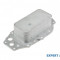 Racitor ulei Land Rover Range Rover Sport (2005-2013)[L320] #1