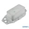 Termoflot Jaguar XF (2008-&gt;) [_J05_, CC9] #1