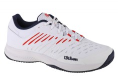 Pantofi de tenis Wilson Kaos Comp 3.0 WRS328740 alb foto