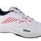 Pantofi de tenis Wilson Kaos Comp 3.0 WRS328740 alb