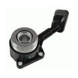 Rulment presiune ambreiaj Sachs 3182654191