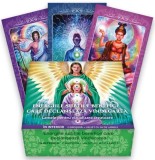 Energiile subtile benefice care declanseaza vindecarea |, Ganesha