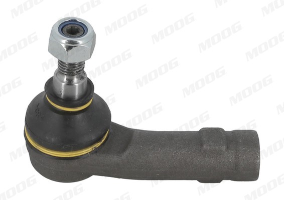 MOOG VO-ES-8218 Cap de bara