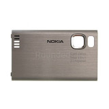 Capac baterie Nokia 6500 Slide periat