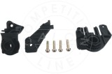 Suport Far Dreapta AIC 55481 VW Golf V Variant Jetta III Calitate Originala