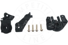 AIC 55481 Calitatea originală AIC Suport, far