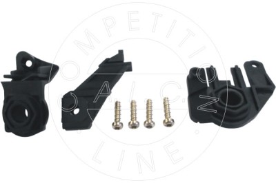 AIC 55481 Calitatea originală AIC Suport, far foto