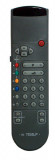 TELECOMANDA PHILIPS RC7535