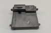 Camera față TOYOTA YARIS CROSS MXP_ 2022 OEM: 8646C-0D010,10R-058405,A2C776034070 28310888