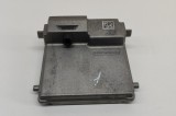 Camera față TOYOTA YARIS CROSS MXP_ 2022 OEM: 8646C-0D010,10R-058405,A2C776034070 28310888