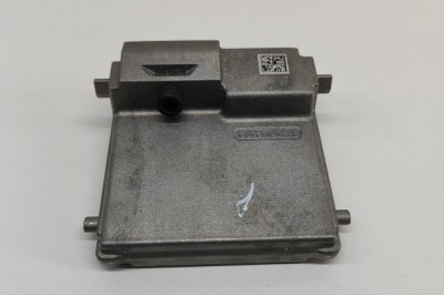 Camera față TOYOTA YARIS CROSS MXP_ 2022 OEM: 8646C-0D010,10R-058405,A2C776034070 28310888 foto