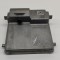 Camera față TOYOTA YARIS CROSS MXP_ 2022 OEM: 8646C-0D010,10R-058405,A2C776034070 28310888