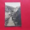 Prahova Accident Tren Comarnic Sinaia 1922 CFR