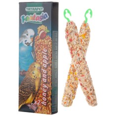 Batoane pt perusi mere &amp;amp; seminte 2 buc foto