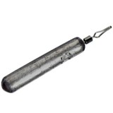 Plumbi Drop Shot Konger Stick Weight 8g, 3buc/pac