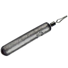 Plumbi Drop Shot Konger Stick Weight 8g, 3buc/pac