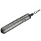 Plumbi Drop Shot Konger Stick Weight 10g, 3buc/pac