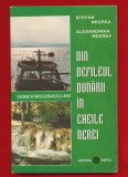 Stefan Negrea, Alexandrina Negrea, &quot;Din Defileul Dunarii in Cheile Nerei&quot;, 1996
