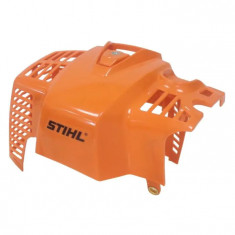 Carcasa superioara motocoasa Stihl FS94, HL91, HL92, KM94, SP92