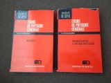 D. Sivoukhine - Cours de physique generale (2 volume)