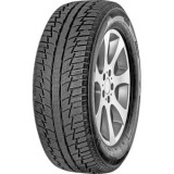 Anvelopă Iarna FORTUNA Winter SUV 265/50 R19 110 H XL C C 70 B