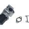 MTR 12119883 Supapa EGR