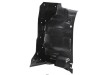 Scut motor Peugeot 4007 (V_), 03.2007-; Mitsubishi Asx (Ga), 01.2010-04.2019; Lancer (Cy0), 03.2007-; Outlander (Cw0), 03.2007-09.2012; Citroen C-Cro, Rapid