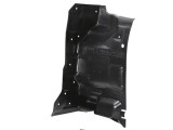 Scut motor Peugeot 4007 (V_), 03.2007-; Mitsubishi Asx (Ga), 01.2010-04.2019; Lancer (Cy0), 03.2007-; Outlander (Cw0), 03.2007-09.2012; Citroen C-Cro, Rapid