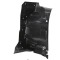 Scut motor Peugeot 4007 (V_), 03.2007-; Mitsubishi Asx (Ga), 01.2010-04.2019; Lancer (Cy0), 03.2007-; Outlander (Cw0), 03.2007-09.2012; Citroen C-Cro
