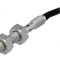 Senzor Inductiv PNP NO 0.8mm 10-30VDC M4 IP67 50mA 2M