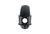 Aparatoare Fata Trotineta Electrica Zero 10 / Quickvolt 10, ABS, Protectie Stropire, Piese Trotinete Electrice