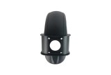Aparatoare Fata Trotineta Electrica Zero 10 / Quickvolt 10, ABS, Protectie Stropire, Piese Trotinete Electrice