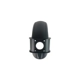 Aparatoare fata pentru trotinetele electrice Zero 10 sau Quickvolt 10