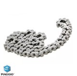 Lant distributie original Piaggio Liberty iGet (15-25) - Vespa 946 - Super GTS (13-17) - LX - S (12-17) - Primavera - Sprint 4T 3V AC 125-150cc