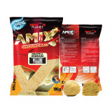 Amix oblete &amp;amp; rosioara 1kg