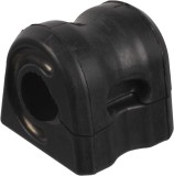 Bucsa bara stabilizatoare Honda Civic 8 Hatchback (Fn Fk) 09.05-12.12, Fata, Stanga=Dreapta, Teknorot