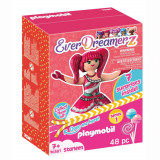 Jucarie Playmobil EverDreamerz, Starleen 70387