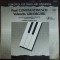 DISC LP:PAUL CONSTANTINESCU/VALENTIN GHEORGHIU-CONCERTE PT PIAN/ST-ECE03515/1987