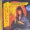 cd aneka japanese boy