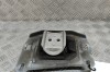 Suport motor st&acirc;nga CITRO&Euml;N C5 AIRCROSS 2021 OEM: 9813699680 | 26912085