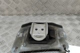 Suport motor st&acirc;nga CITRO&Euml;N C5 AIRCROSS 2021 OEM: 9813699680 26912085