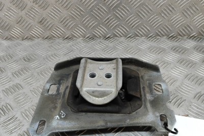 Suport motor st&amp;acirc;nga CITRO&amp;Euml;N C5 AIRCROSS 2021 OEM: 9813699680 26912085 foto
