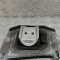 Suport motor st&acirc;nga CITRO&Euml;N C5 AIRCROSS 2021 OEM: 9813699680 | 26912085