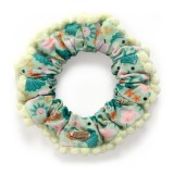 Colectia Plume - Scrunchie Billy, Djeco