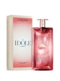 Apa de parfum Lancome Idole Power Intense, 100 ml, pentru femei