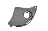 Nerasta TOYOTA PRIUS _W3_ 2013 OEM: 55044-47051 17384611